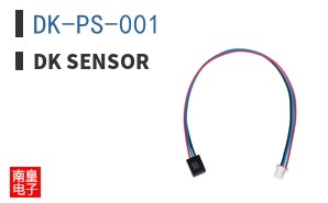 DK-PS-001 ͼƬ